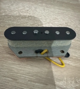 Captura de pantalla 2024-01-11 191544.png