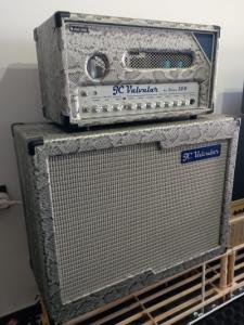 JC VALVULAR Orion 50W Head.jpeg