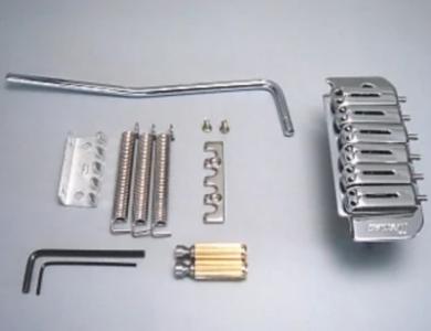 Screenshot_20240626-073959_Samsung Internet.jpg