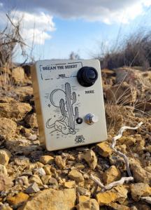 20240815_184057 copia.jpg