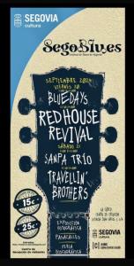 Segovia Blues.jpg