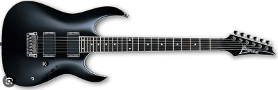 Captura de pantalla 2024-12-18 120413.png