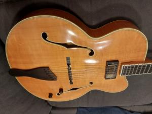 WhatsApp Image 2023-08-08 at 13.06.36.jpeg