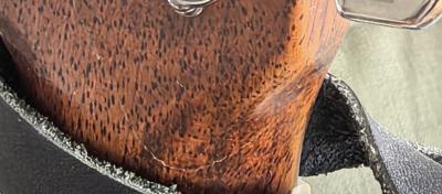IMG_5171.jpeg