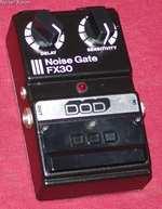 dod_noise_gate_fx30_nfx_1545.jpg