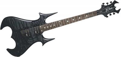 BCRich-Zombie-tbk.jpg