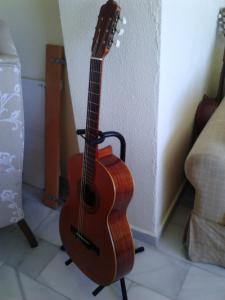 guitarra terminada.jpg