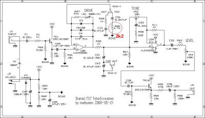 Ibanez TS7_sch.JPG
