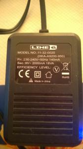 line6adaptador.jpg