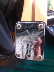 2014-05-23 11.07.29.jpg