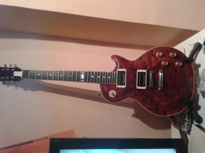 2013-09-23 22.19.32 (1).jpg