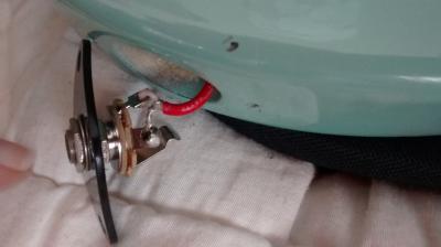 IMG_20150405_105601808 Fotos Pacifica Averia.jpg