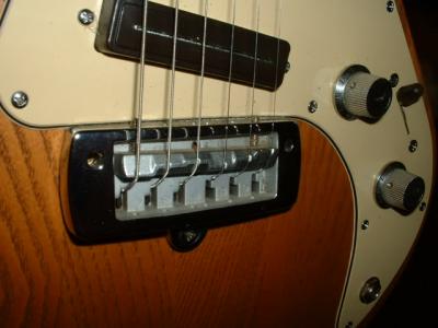 PeaveyT30025 ACOMODO DE CURDAS.jpg