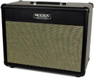 Mesa Boogie 1x12 Lone Star 23 Cab .jpg