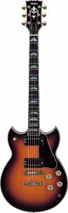 Yamaha SG2000.jpg