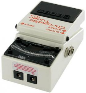 Boss-TU-3-Chromatic-Tuner-Review–Better-Tuning-Than-TU-2-7.jpg
