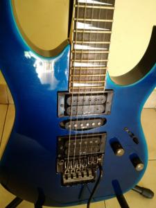 2016-03-14 13.51.39.jpg