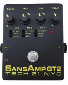 sansamp gt2.jpg