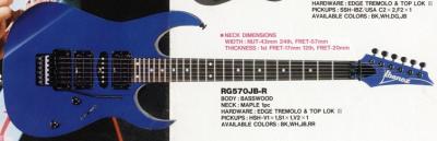 RG570_JB.jpg