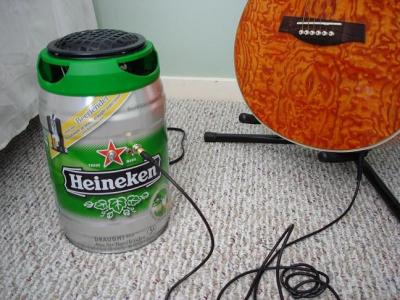 amplificador-guitarra-heineken.jpg