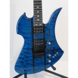 bc-rich-mockingbird-st-electric-guitar-translucent-blue-quilt-top (5).jpg