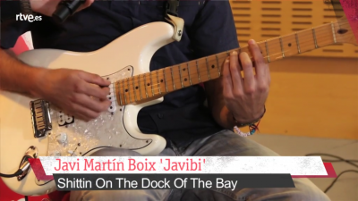 shittin on the dock of the bay.png