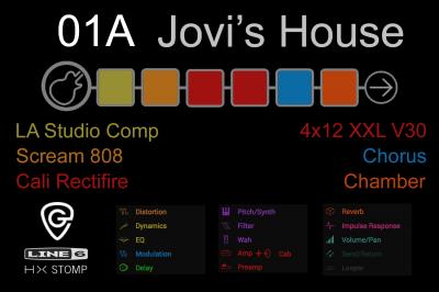 HX Stomp-Diego Cano Preset.jpg