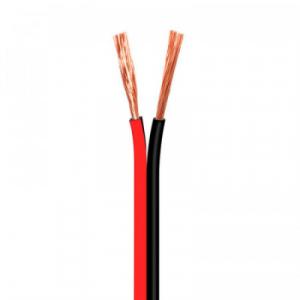 cable-paralelo-rojo-negro-s1136344.jpg