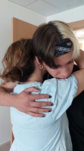 WhatsApp Image 2022-06-03 at 2.36.35 PM.jpeg