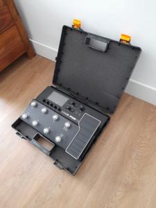 WhatsApp Image 2022-11-07 at 15.48.51 (1).jpeg