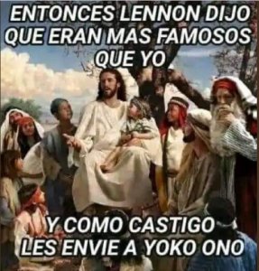Jesús envió a Yoko Ono.png