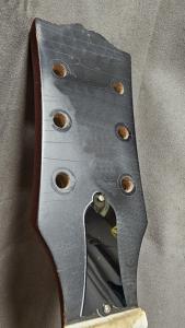 20250503_044439 copia.jpg