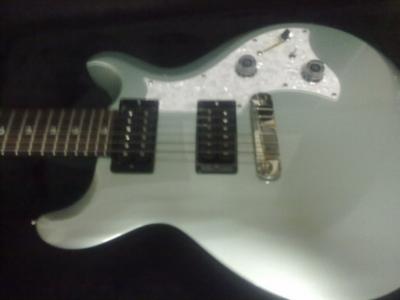 25112011169 (Copiar).jpg