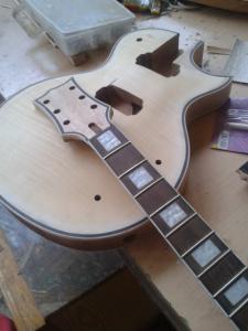 2012-08-02 13.35.31.jpg