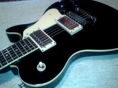 2012-10-27 10.46.52.jpg