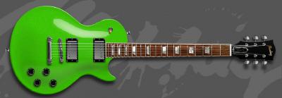 Les Paul sin Studios.jpg