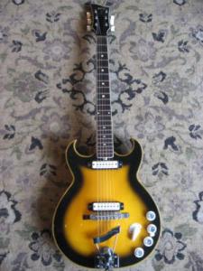 Circa 1967 EKO Florentine chambered.jpg