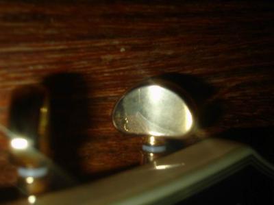 Resize of DSC01261.JPG