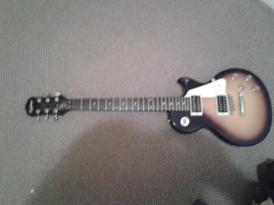 2013-03-11 23.17.58.jpg