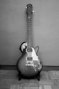 2013-12-21 11.09.54.jpg