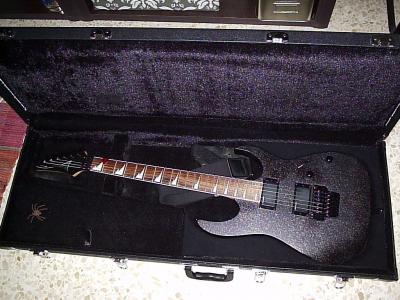 ibanezrgr320exbk2.JPG