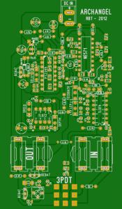 ARCHANGEL-PRUEBA 8 -mejorado-.JPG