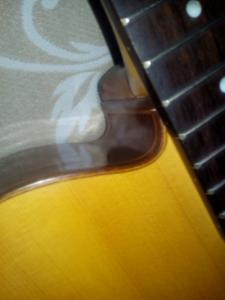 mastil por zona not cutaway.jpg