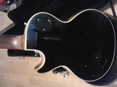 2015-04-25 19.05.12.jpg