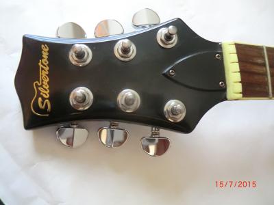 guitarra-electrica-silvertone-pandera-forro-de-regalo-973601-MLV20363536649_072015-F.jpg