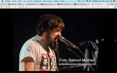 Captura de pantalla 2015-12-21 a la(s) 23.34.35.png