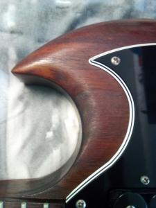 WhatsApp Image 2016-11-24 at 13.16.55.jpeg