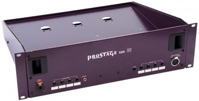 prostage-guitar-pedal-looper-xds-0980x0450.jpg