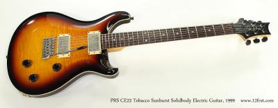 prs-ce22-burst-1999-cons-full-front.jpg
