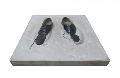 37 zapatos cemento_905.jpg